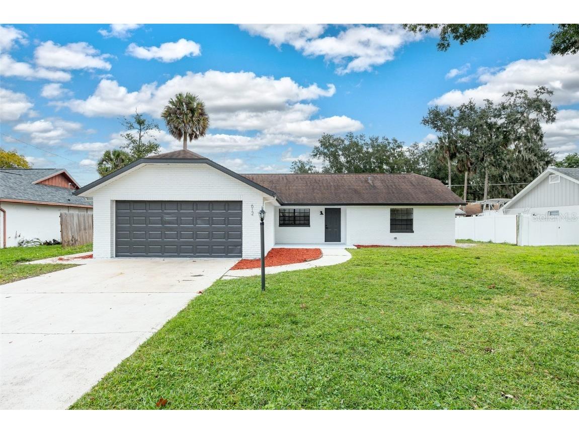 612 Devon Street Port Orange FL 32127 O6353719 image43