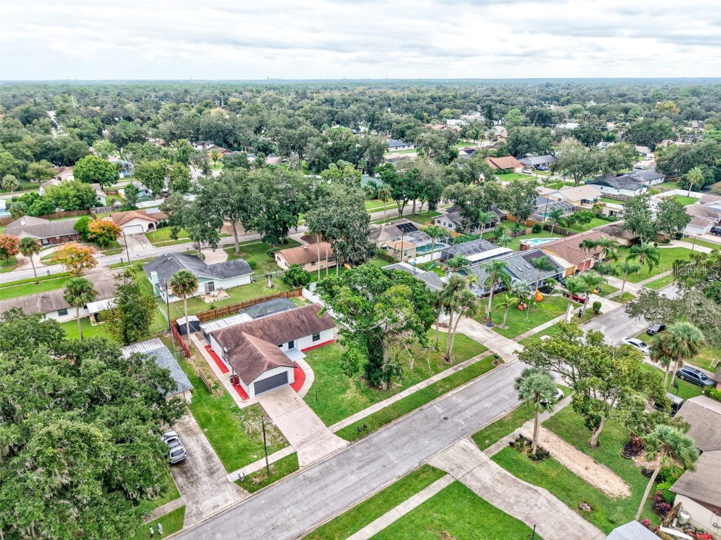 612 Devon Street Port Orange FL 32127 O6353719 image45