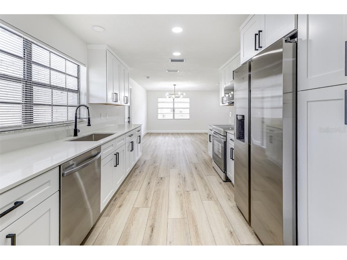 612 Devon Street Port Orange FL 32127 O6353719 image5