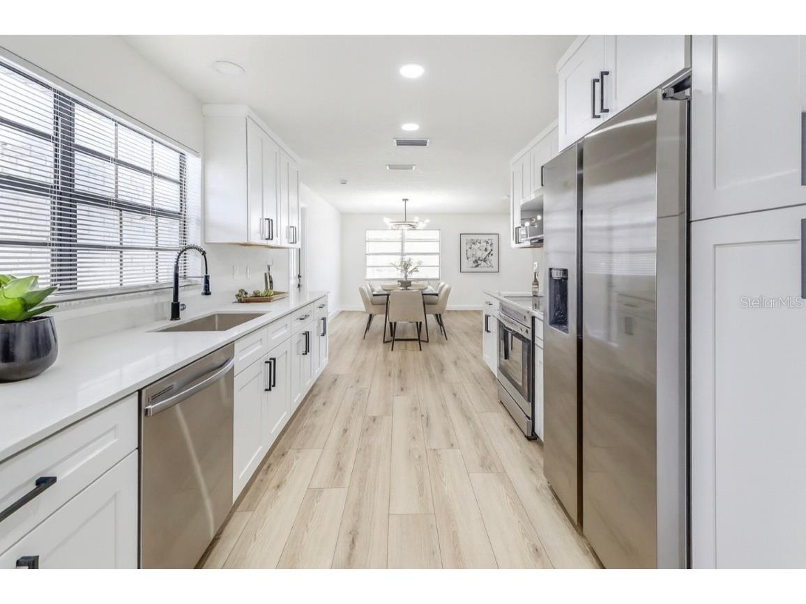 612 Devon Street Port Orange FL 32127 O6353719 image6