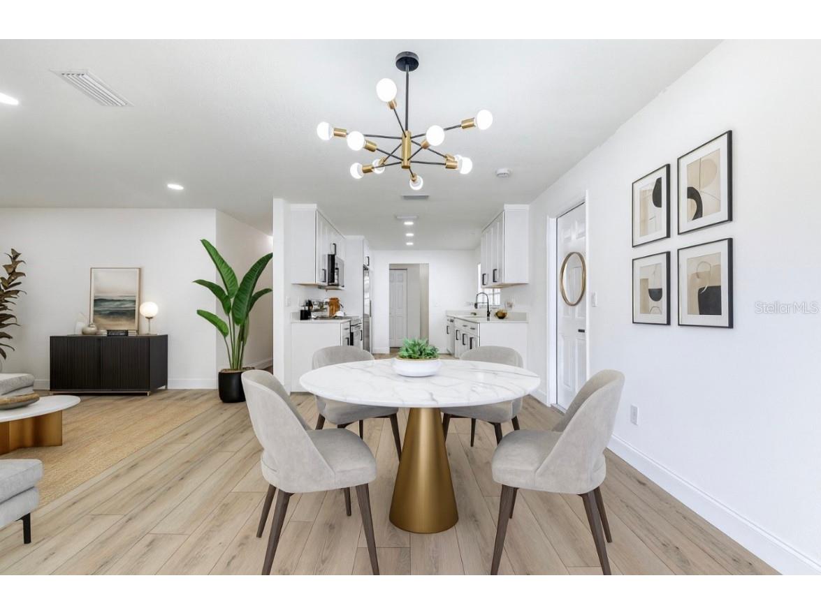 612 Devon Street Port Orange FL 32127 O6353719 image7