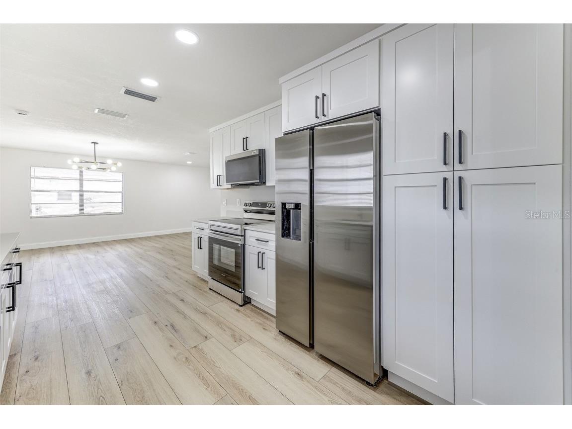 612 Devon Street Port Orange FL 32127 O6353719 image9