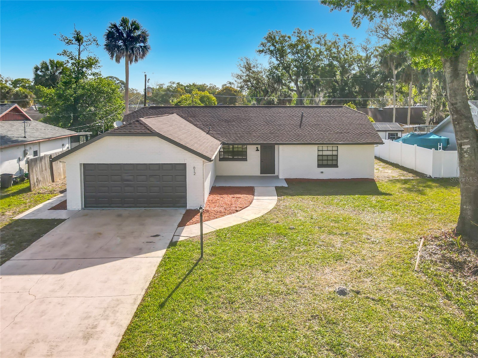 612 Devon Street Port Orange FL 32127 O6395349 image1