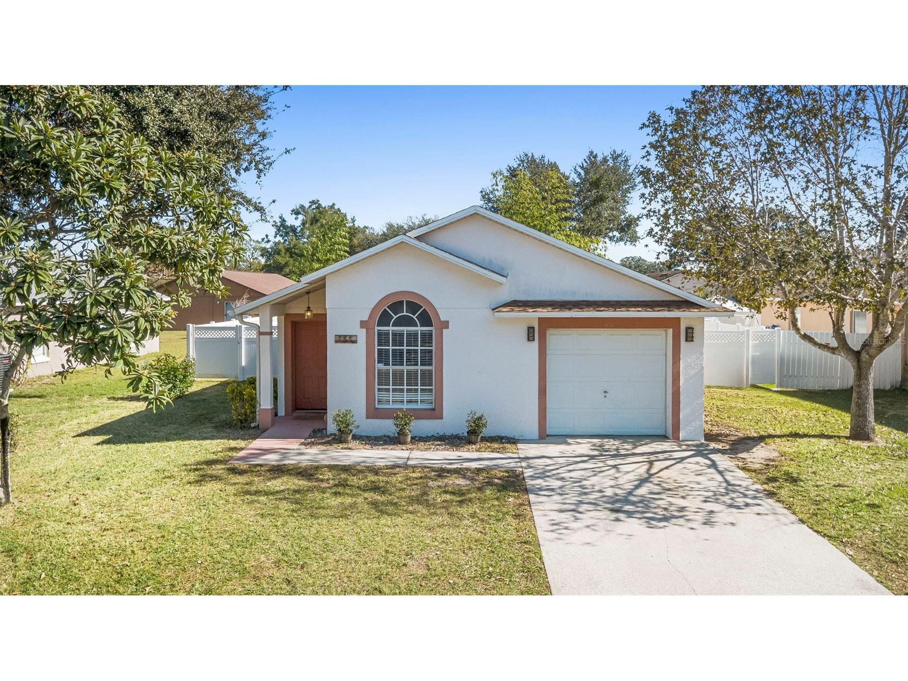 612 Dharma Circle Winter Garden FL 34787 O6370600 image1
