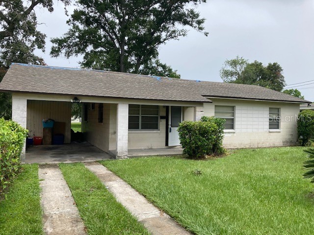 612 Doby Ave Orlando FL 32805 O6128507 image1