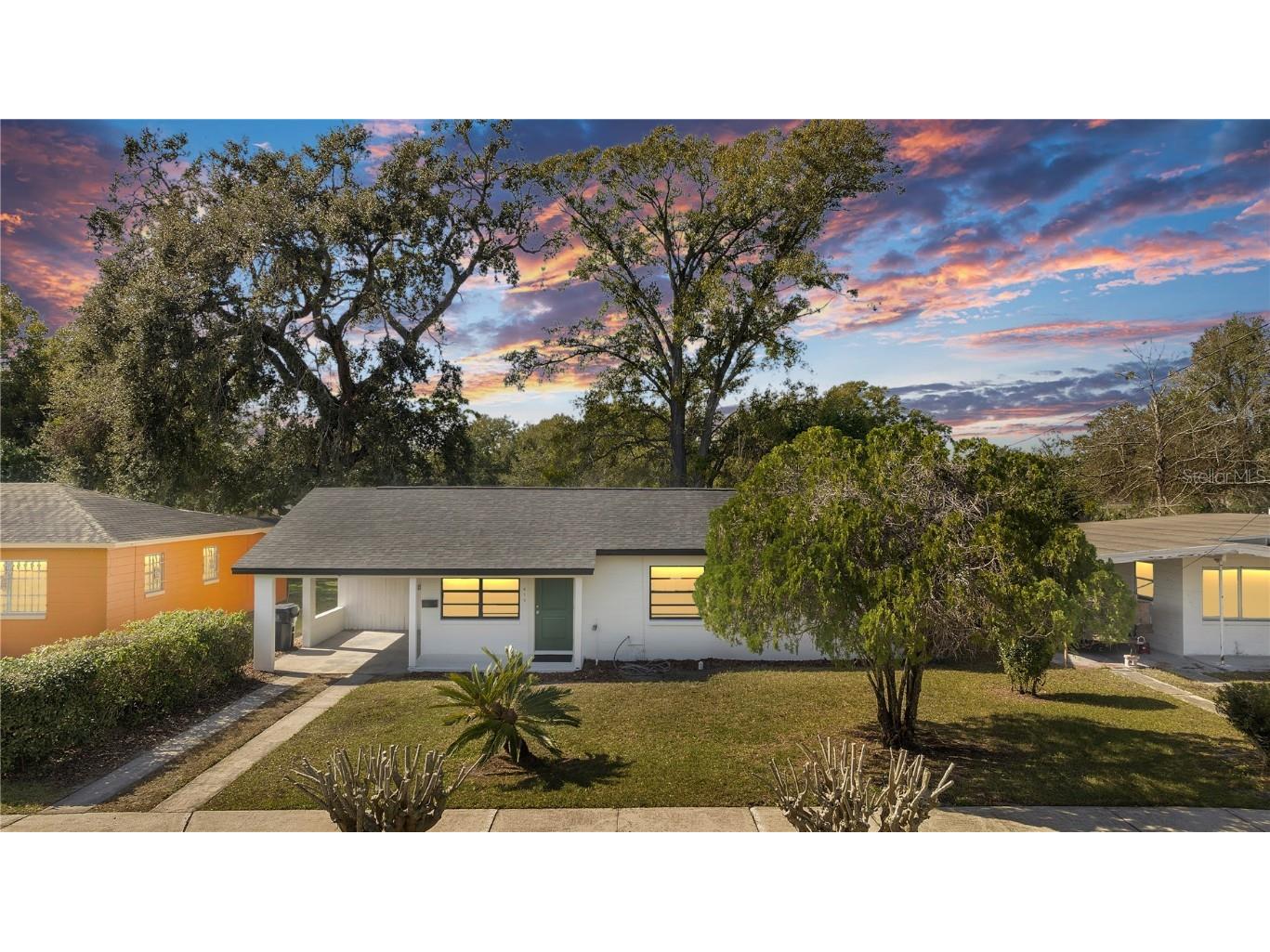 612 Doby Avenue Orlando FL 32805 O6180693 image1