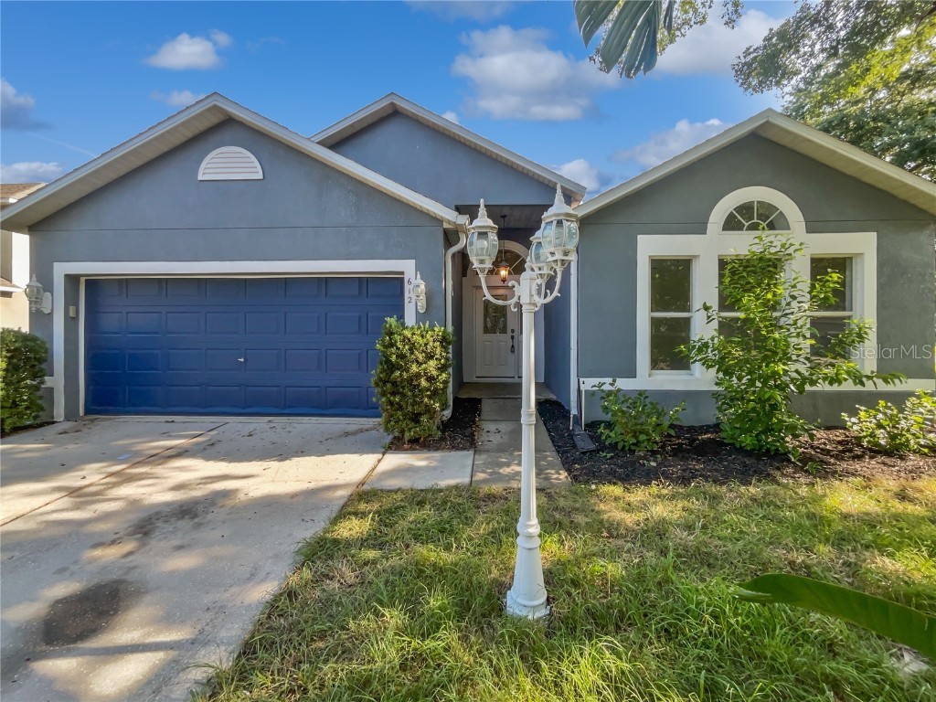612 Doe Cove Place Apopka FL 32703 O6312062 image1