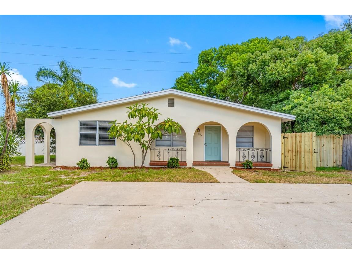 612 Dogwood Court Dunedin FL 34698 O6245107 image1