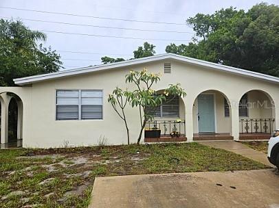 612 Dogwood Court Dunedin FL 34698 TB8502131 image1