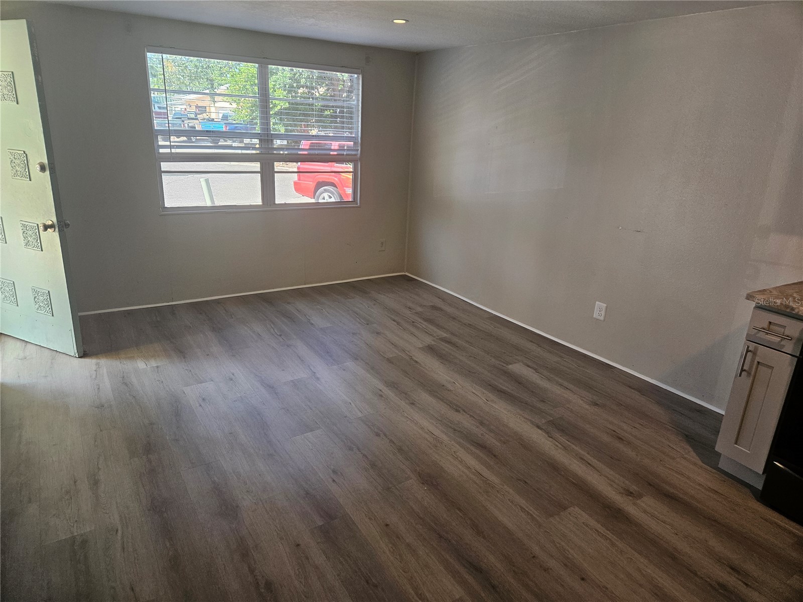 612 Dogwood Court Dunedin FL 34698 TB8502131 image2