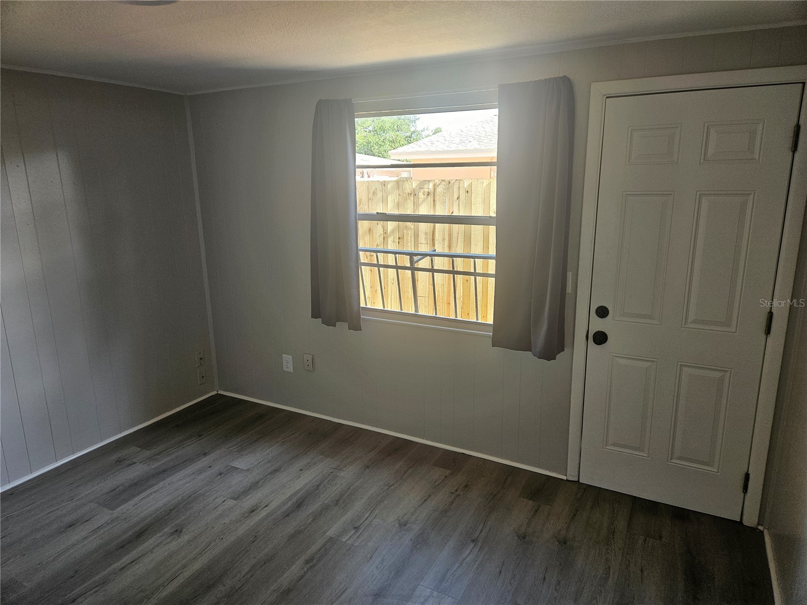 612 Dogwood Court Dunedin FL 34698 TB8502131 image3