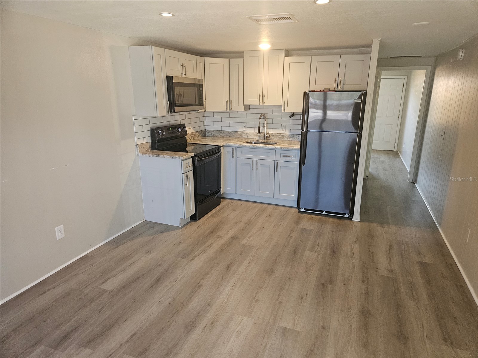 612 Dogwood Court Dunedin FL 34698 TB8502131 image4