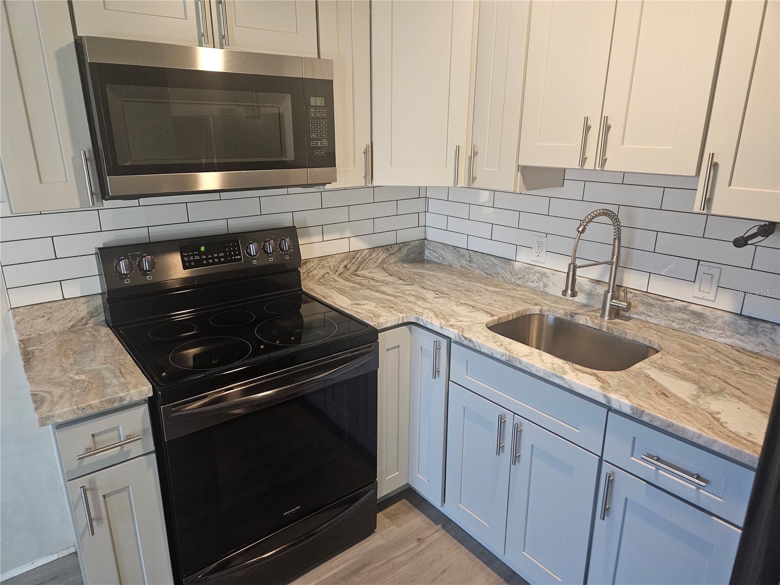 612 Dogwood Court Dunedin FL 34698 TB8502131 image5