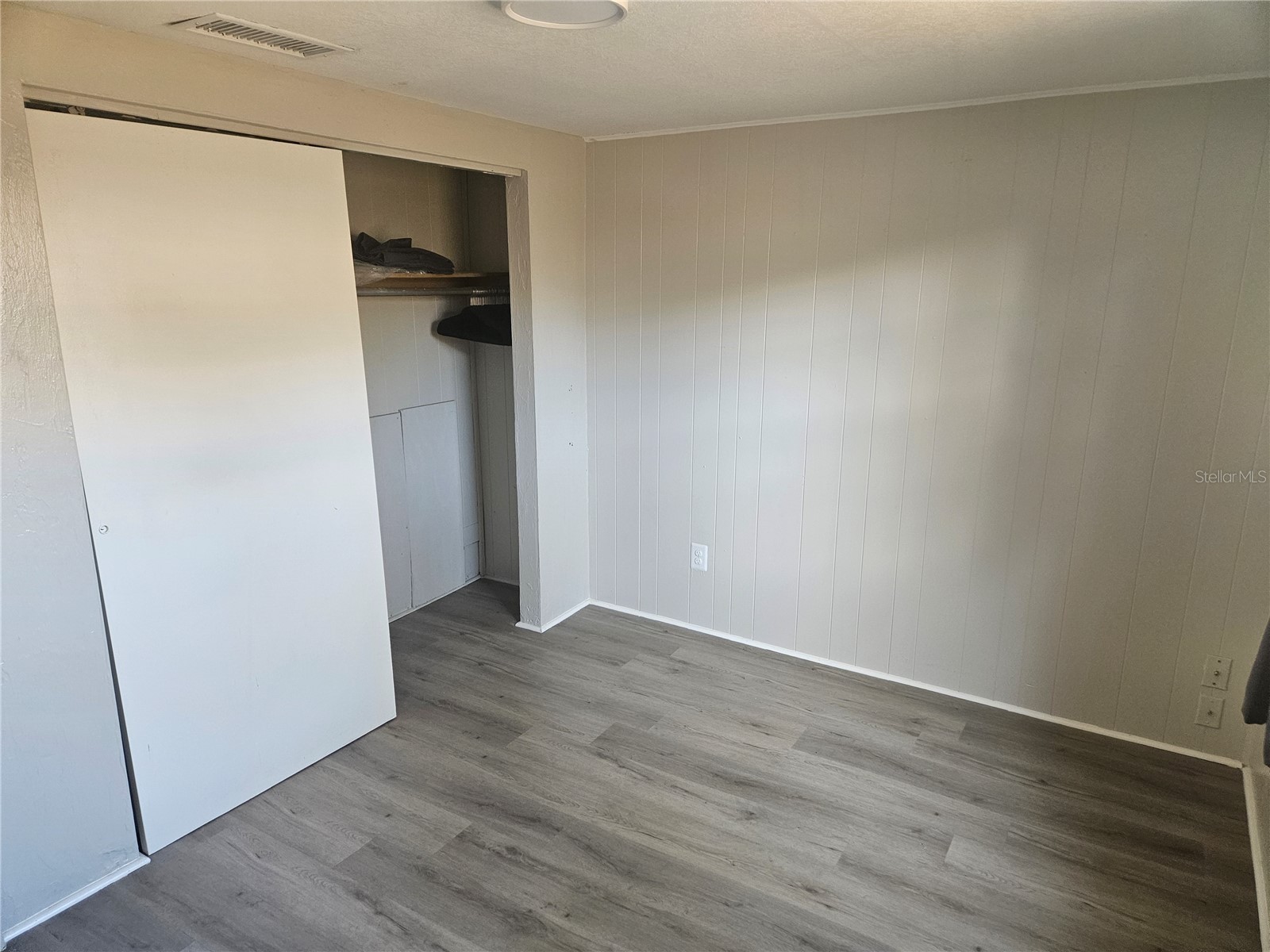 612 Dogwood Court Dunedin FL 34698 TB8502131 image7