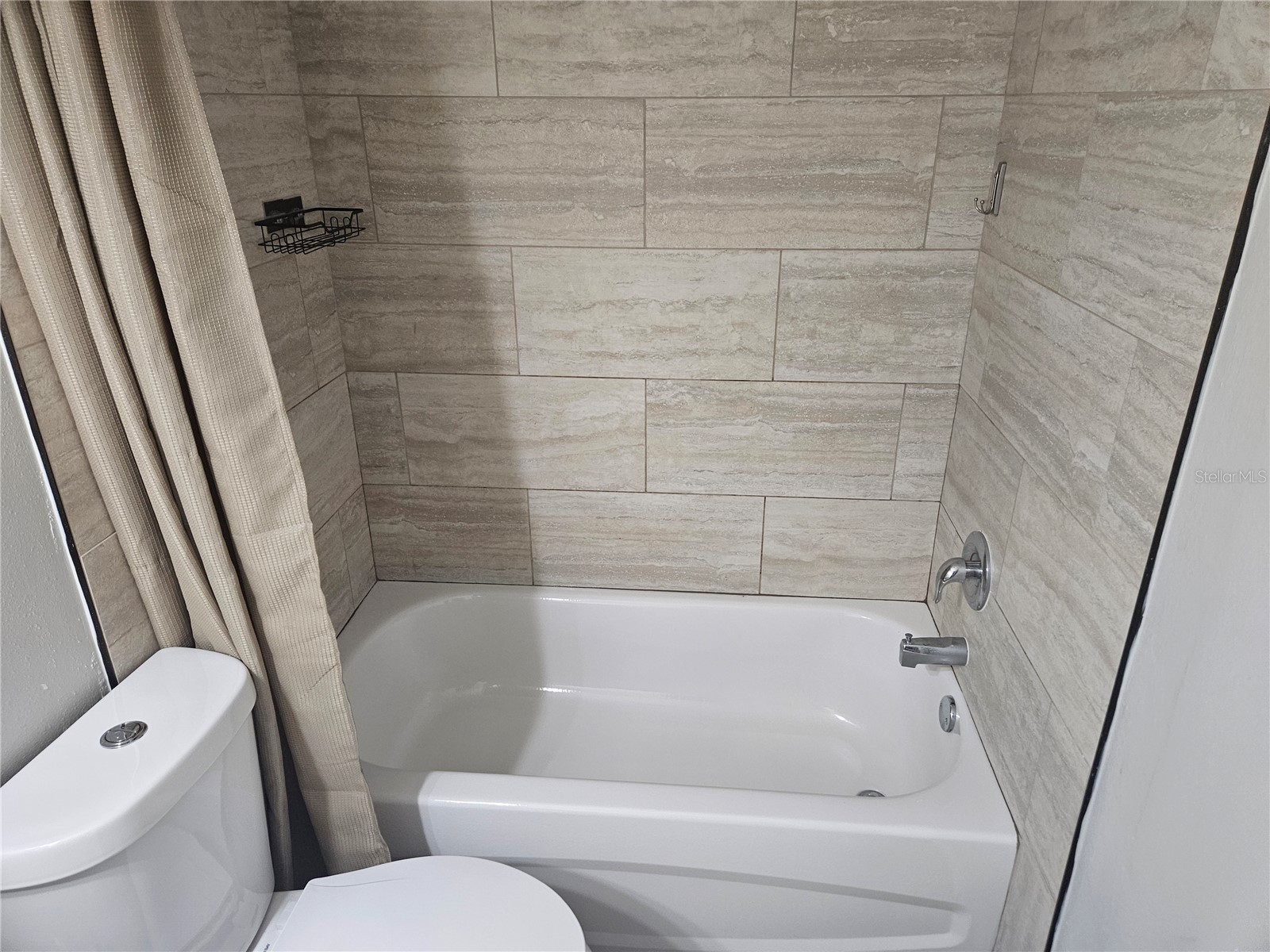 612 Dogwood Court Dunedin FL 34698 TB8502131 image9