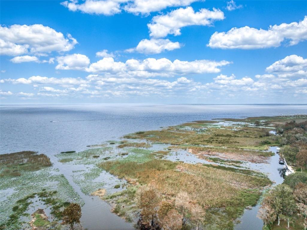 612 Dragonfly Lane Lorida FL 33857 - LAKE ISTOKPOGA P4936585 image11