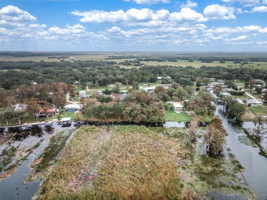 612 Dragonfly Lane Lorida FL 33857 - LAKE ISTOKPOGA P4936585 image13