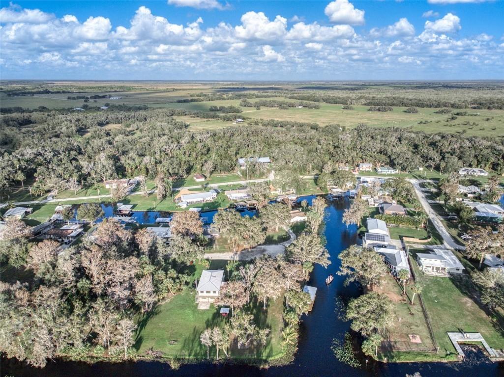 612 Dragonfly Lane Lorida FL 33857 - LAKE ISTOKPOGA P4936585 image18