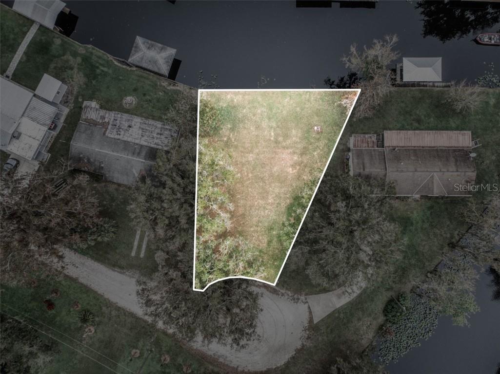 612 Dragonfly Lane Lorida FL 33857 - LAKE ISTOKPOGA P4936585 image20