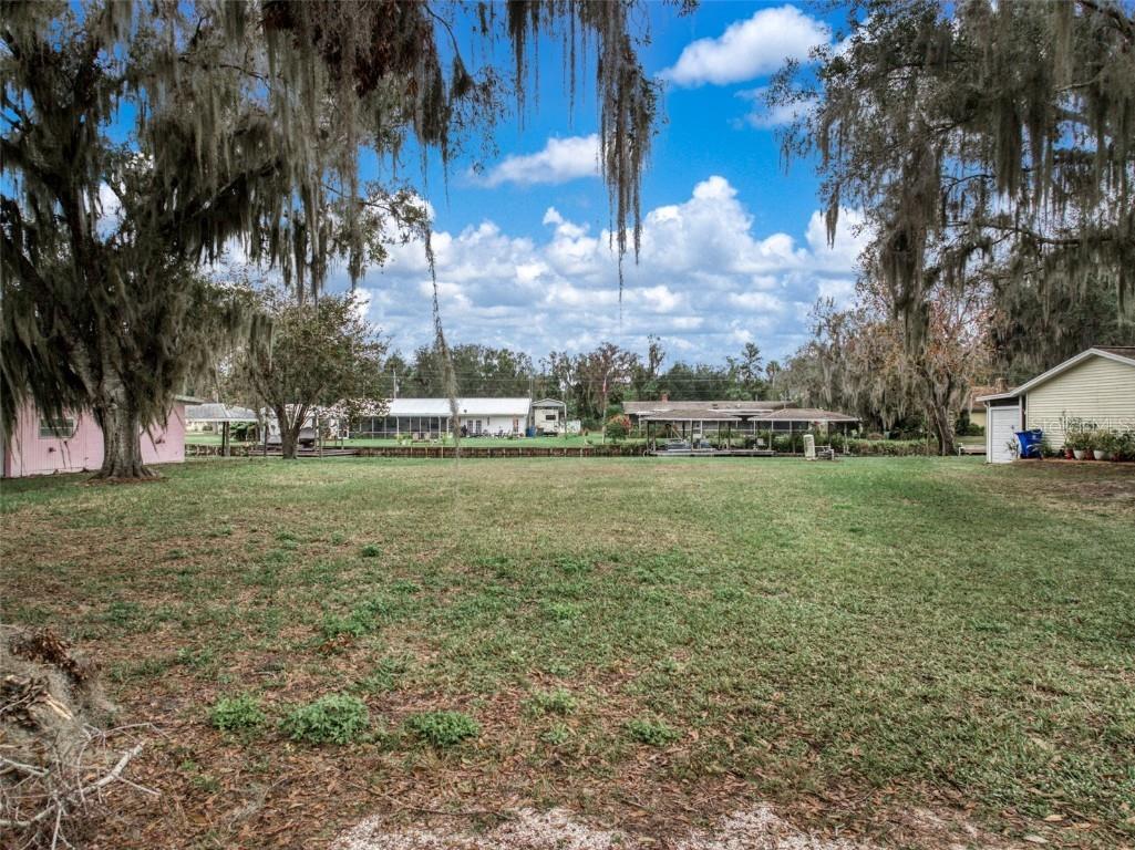612 Dragonfly Lane Lorida FL 33857 - LAKE ISTOKPOGA P4936585 image23