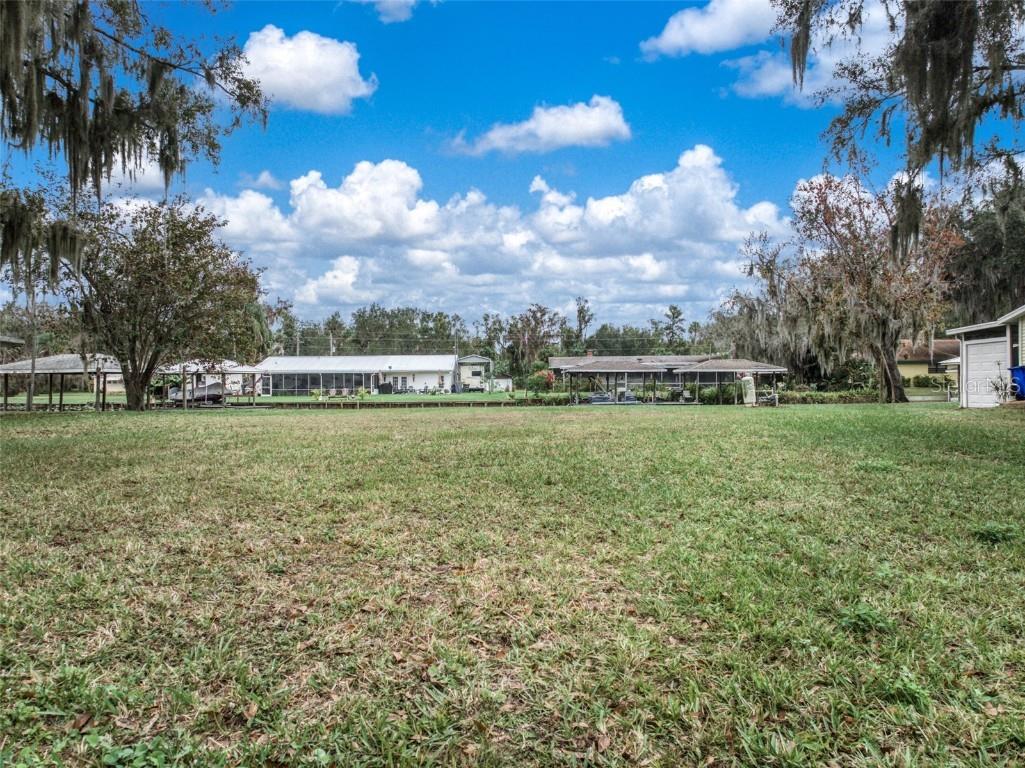 612 Dragonfly Lane Lorida FL 33857 - LAKE ISTOKPOGA P4936585 image24