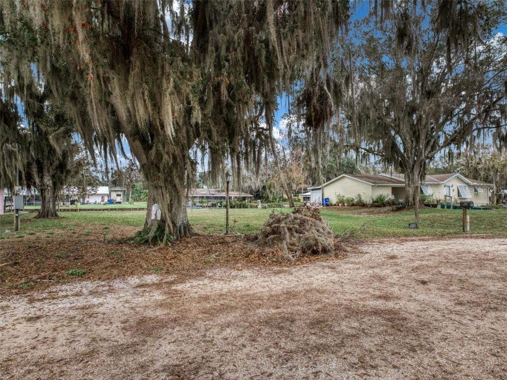 612 Dragonfly Lane Lorida FL 33857 - LAKE ISTOKPOGA P4936585 image28