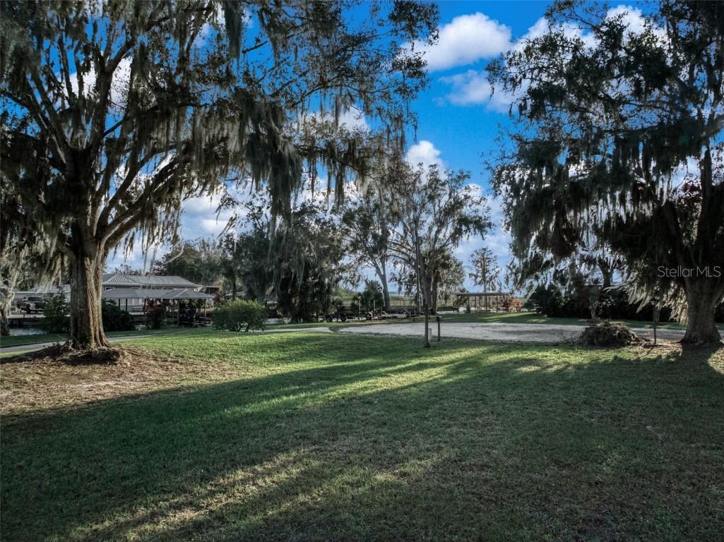 612 Dragonfly Lane Lorida FL 33857 - LAKE ISTOKPOGA P4936585 image30