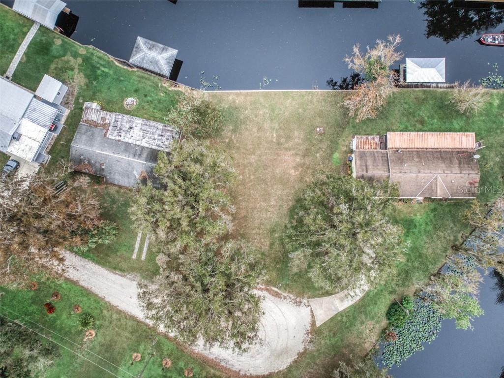 612 Dragonfly Lane Lorida FL 33857 - LAKE ISTOKPOGA P4936585 image32