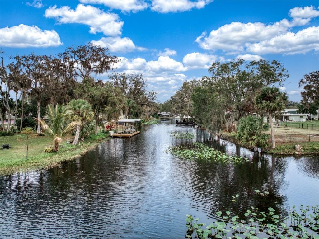 612 Dragonfly Lane Lorida FL 33857 - LAKE ISTOKPOGA P4936585 image8