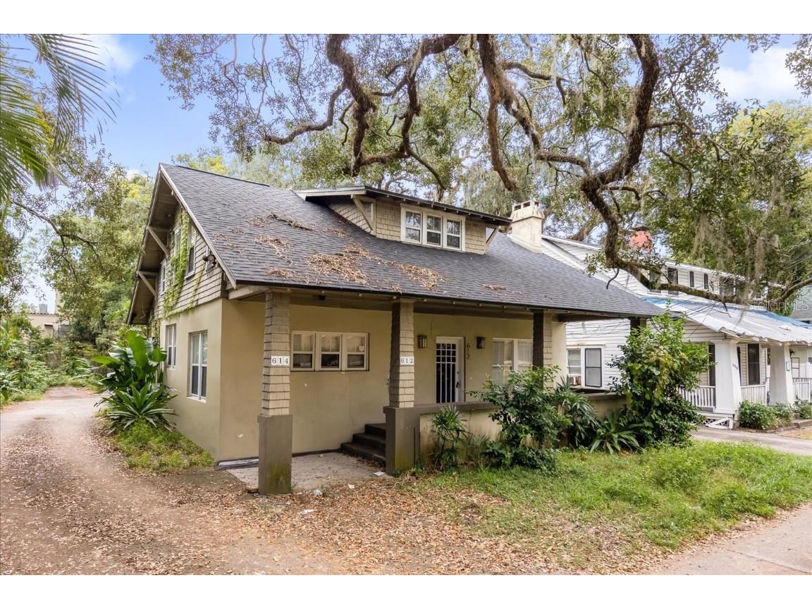 612 E Anderson Street Orlando FL 32801 O6259546 image1