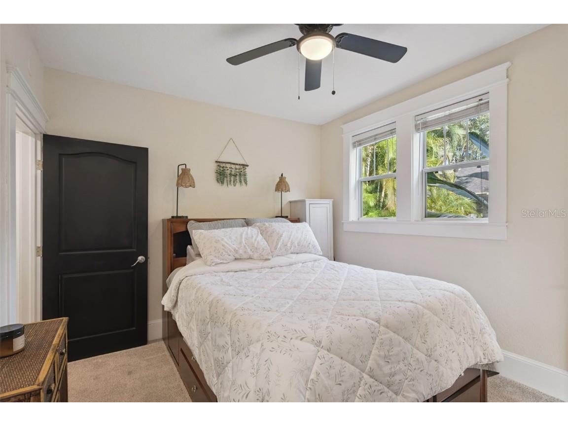 612 E Anderson Street Orlando FL 32801 O6363495 image10