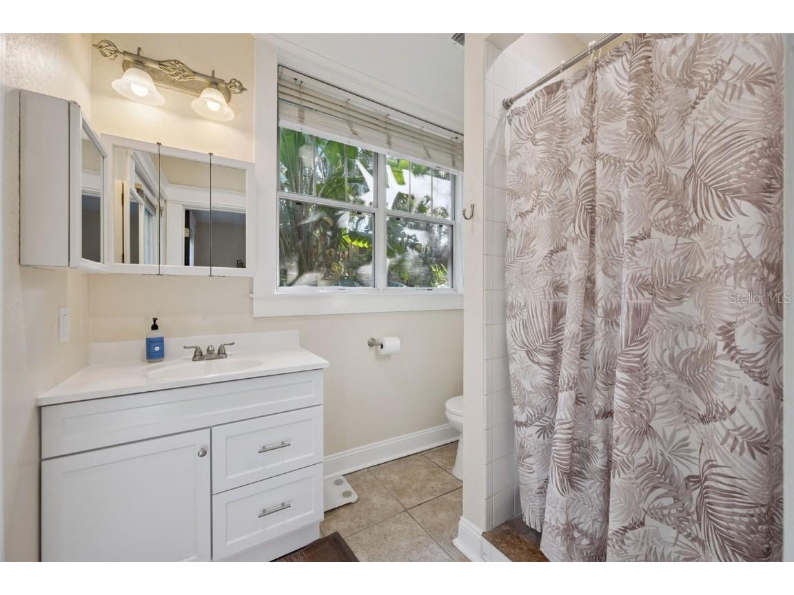 612 E Anderson Street Orlando FL 32801 O6363495 image11