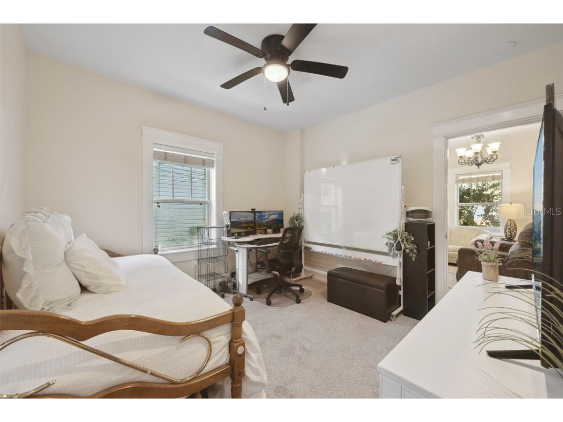 612 E Anderson Street Orlando FL 32801 O6363495 image12