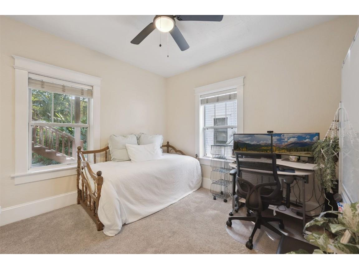 612 E Anderson Street Orlando FL 32801 O6363495 image13