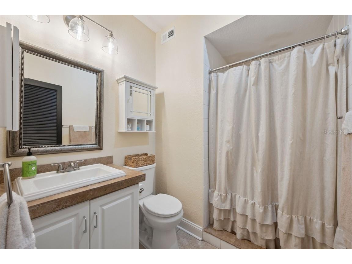 612 E Anderson Street Orlando FL 32801 O6363495 image15