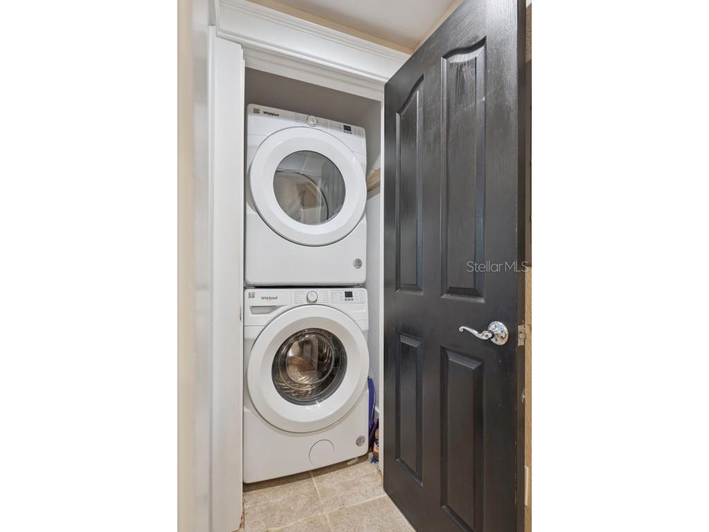 612 E Anderson Street Orlando FL 32801 O6363495 image16