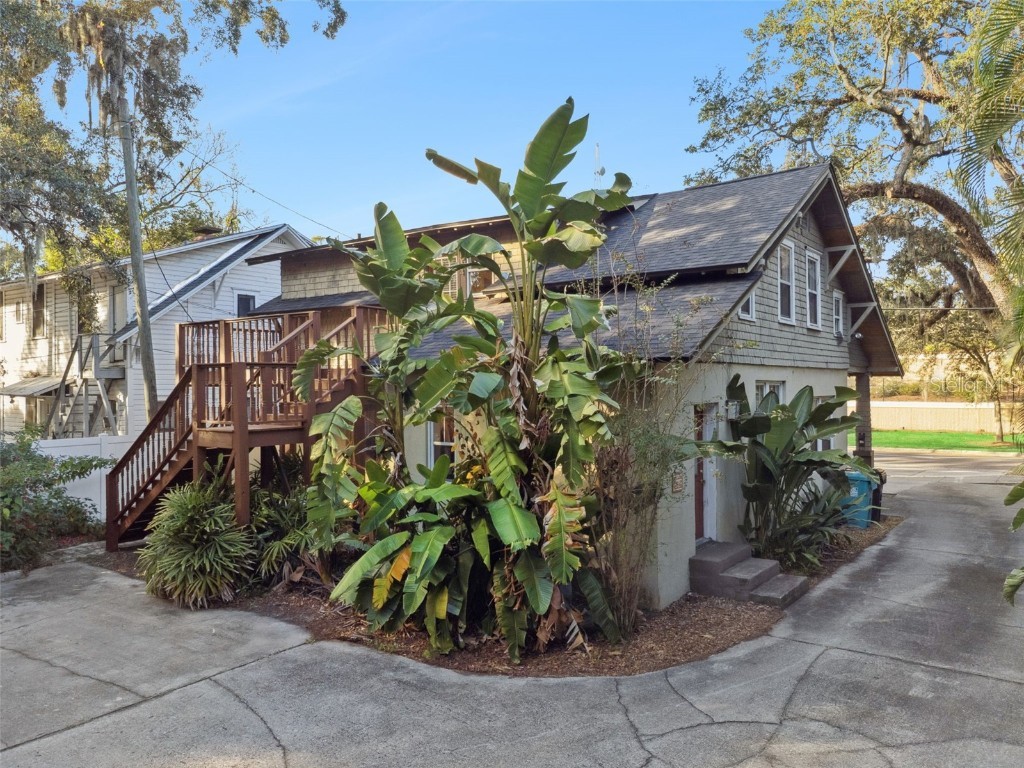 612 E Anderson Street Orlando FL 32801 O6363495 image17