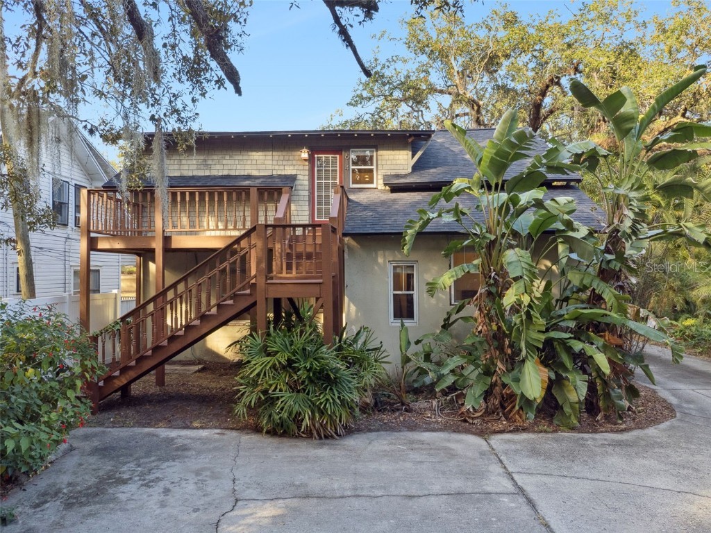 612 E Anderson Street Orlando FL 32801 O6363495 image18