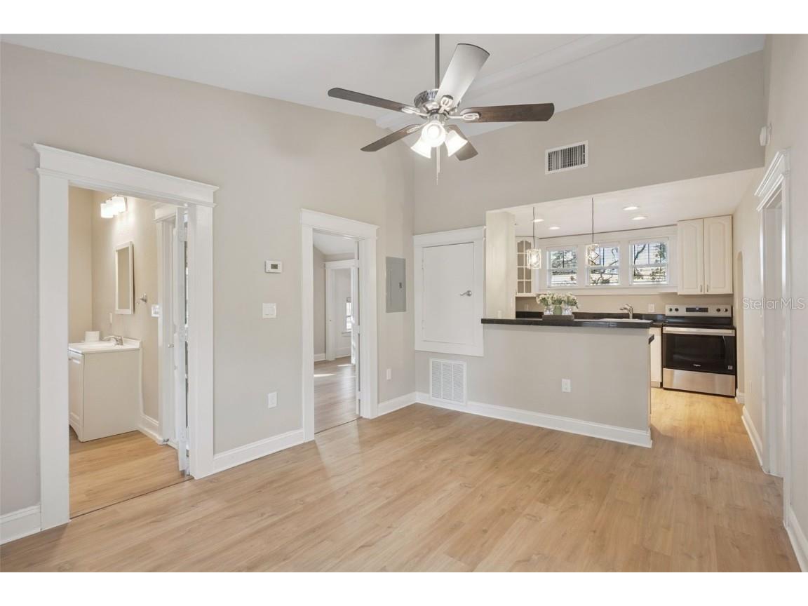 612 E Anderson Street Orlando FL 32801 O6363495 image19