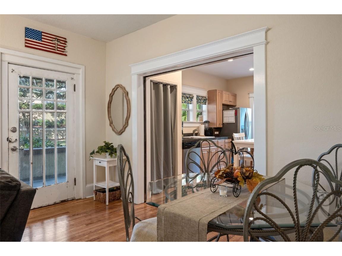 612 E Anderson Street Orlando FL 32801 O6363495 image2