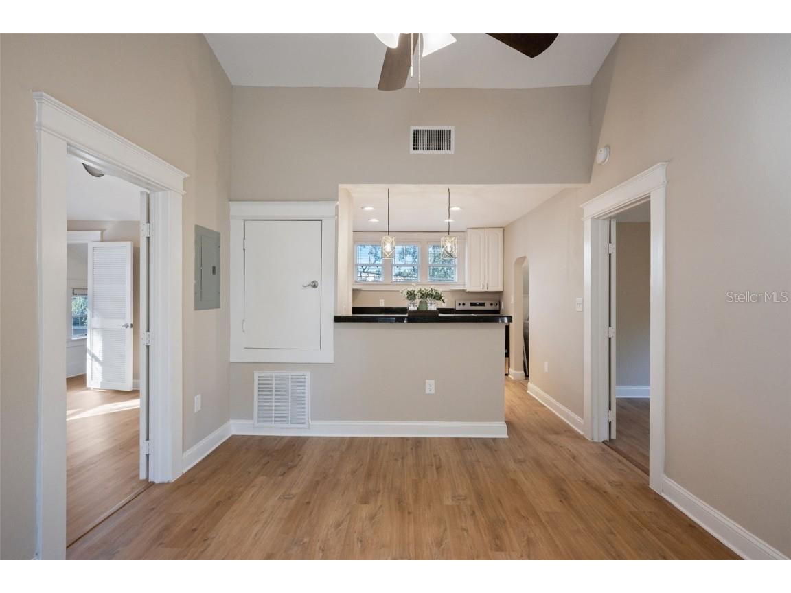 612 E Anderson Street Orlando FL 32801 O6363495 image20