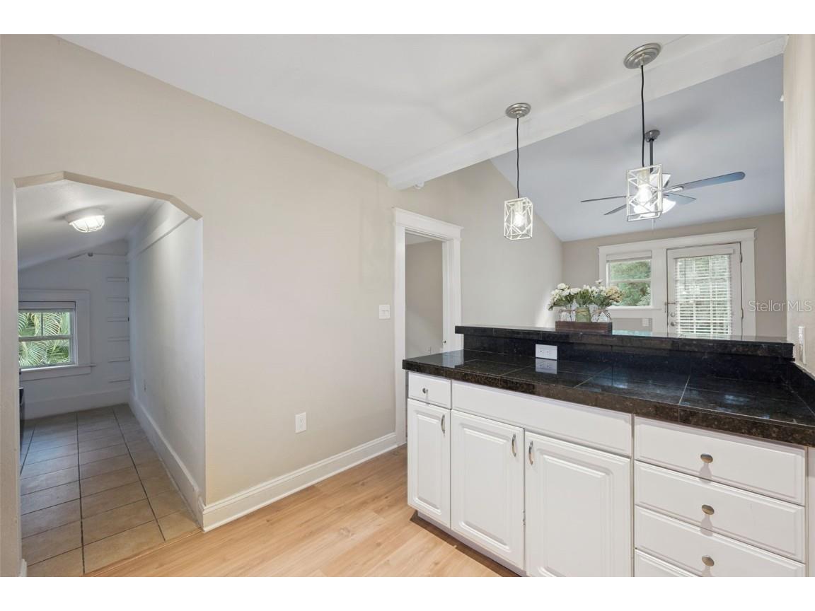 612 E Anderson Street Orlando FL 32801 O6363495 image21