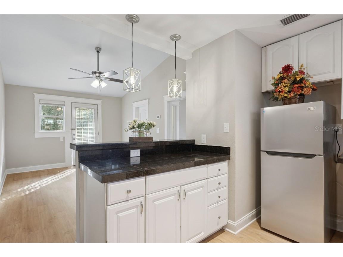 612 E Anderson Street Orlando FL 32801 O6363495 image22