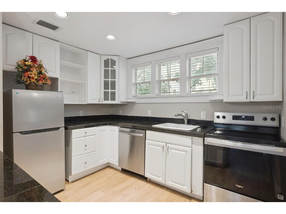 612 E Anderson Street Orlando FL 32801 O6363495 image23