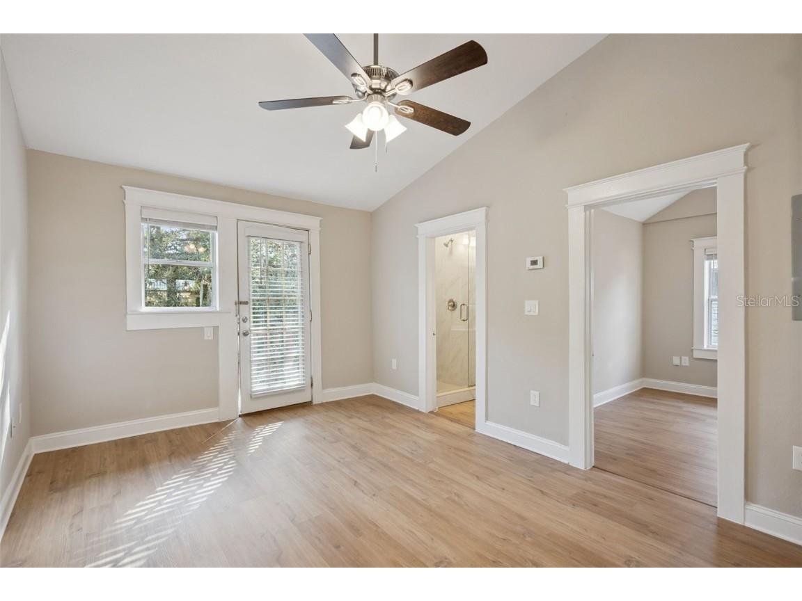 612 E Anderson Street Orlando FL 32801 O6363495 image24