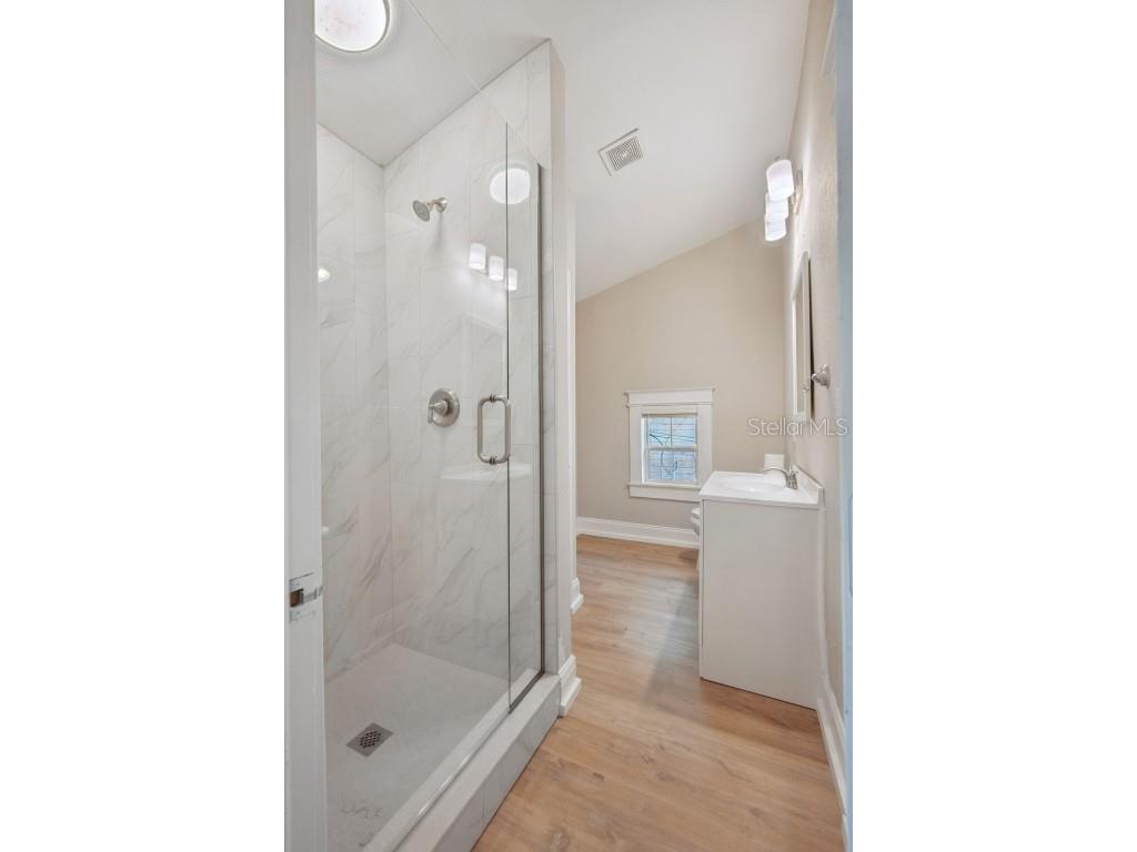 612 E Anderson Street Orlando FL 32801 O6363495 image25