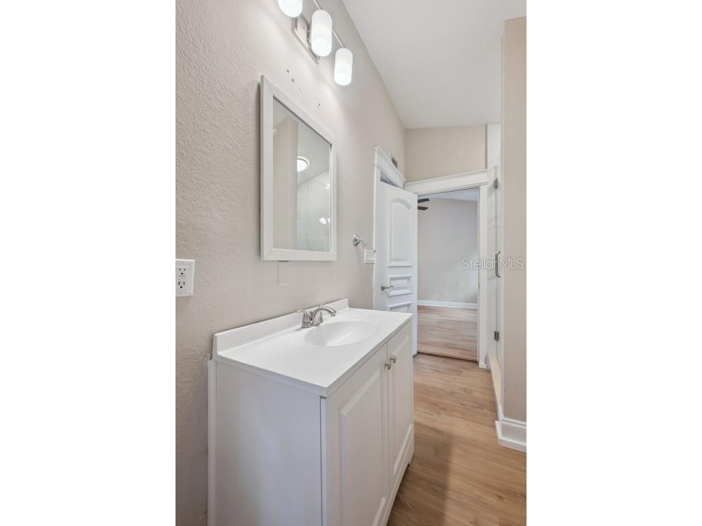 612 E Anderson Street Orlando FL 32801 O6363495 image26