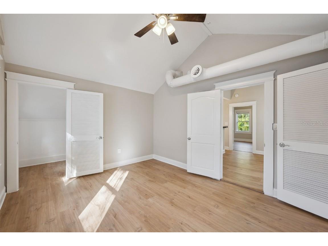 612 E Anderson Street Orlando FL 32801 O6363495 image27