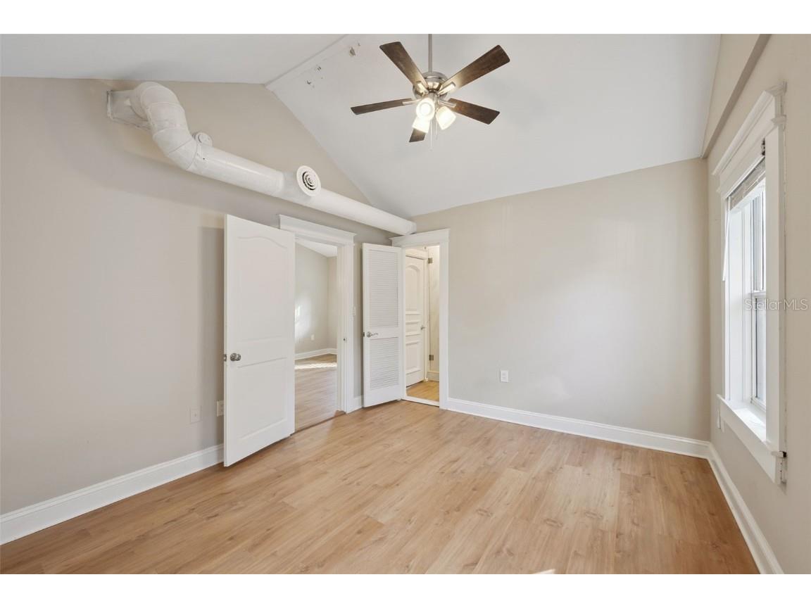 612 E Anderson Street Orlando FL 32801 O6363495 image28