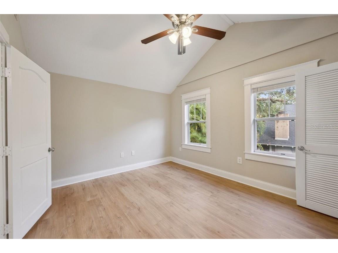 612 E Anderson Street Orlando FL 32801 O6363495 image29